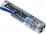 Батерия литиева BAT-FR03/EGL Батерия литиева 1,5V AAA R3 1200mAh незаредена